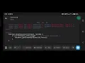 OTP Input Field UI Design in HTML JavaScript Smooth User Experience