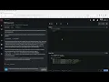 30 Day Codewars Python Challenge Spoonerize Me