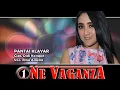 Download Lagu Rina Amelia - Pantai Klayar | Dangdut [OFFICIAL]