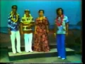 Download Lagu I'M  A  STRANGER  IN  MY  LAND  -  ANDY  TIELMAN  -  MARY  HOEGENG  -  BRAM  TITALEY