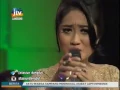 OM ADELLA ANISA RAHMA - Bumipun Turut Menangis