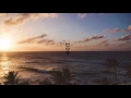Heavy K Feat. Bucie & Nokwazi - Inde