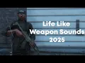 How To Install Realistic Weapon Sounds FiveM 2025