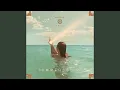 Download Lagu Aroma