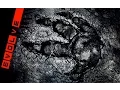 Evolve Gameplay Walkthrough Assault part 1- No Commentary