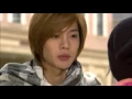 Download Lagu Solo de Violin de Ji Hoo Escenas Ost BOF BFF