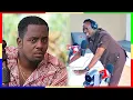 Download Lagu FULL INTERVIEW : PASTOR MYAMBA AFUNGUKA KUHUSU KIFO CHA KANUMBA