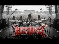 Download Lagu Neraka Dunia | Nostalgia Heavy Metal Malaysia | RustyRiffsX