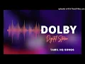 Download Lagu Kalakalakkuthu Kalakalakkuthu | Dolby Digital Stereo | High Quality Audio