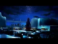 Ward wills - Sry