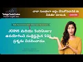 SQL in Telugu - SQL scenario-based interview Questions SQL Joins and Sub Query
