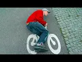 Boys Being Boys 50