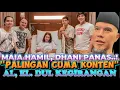 Download Lagu 😱 Maia Estianty Umumkan Kehamilan di Usia Hampir 50, Reaksi Ahmad Dhani Bikin Geram!