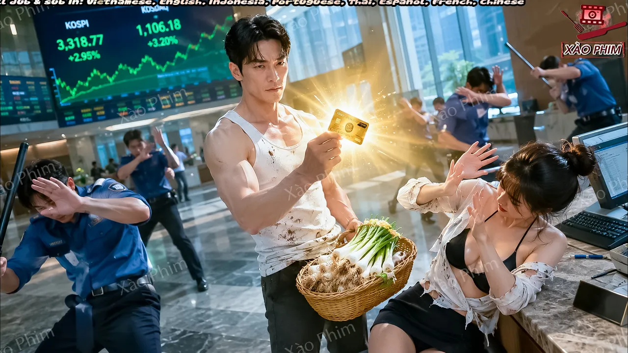 youtube video #KwseZDcJKoU poster