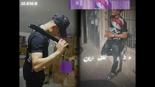 أنا محتار بين طرقين طريق الخير وطريق الشر احمد سيراميكا 