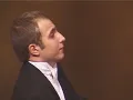 Haydn - Sonata No.47 in B minor, Hob.XVI:32 - Alexander Gavrylyuk