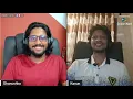 Mini Talks - SOLID Principles Evening Dev Talks