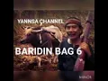Download Lagu TARLING BARIDIN BAG 6