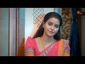 Lagu கயலைப் பார்த்து என்ன கேட்டான்னு தெரியுமா | Kayal - Semma Scenes | 12 Dec 2025 | Tamil Serial