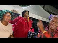 Download Lagu The Original famous Nkwa Group of Living Christ mission live @ Mbano part 4