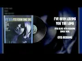 Otis Redding - I've Been Loving You Too Long | Soul Sunday