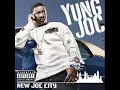 Yung Joc - Its Goin Down