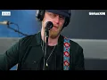 The Lumineers — Cleopatra [Live @ SiriusXM]