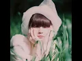 Flower song
