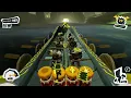 『赤猫』(Akaneko) - 水曜日のカンパネラ (WEDNESDAY CAMPANELLA) Lvl 5 (Custom) [Ragnarock VoT]
