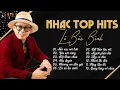 Download Lagu Lê Bảo Bình TOP Hits 2025 - Nơi Vực Nơi Trời, Yêu Vội Vàng | Album Nhạc Lofi Hay Nhất Lê Bảo Bình