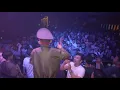 Download Lagu DJ OMO KUCRUT LIVE PERFORM MEMBAWAKAN LAGU REMIX RONALDOWATI