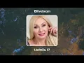 Chat and have fun with Livebeam