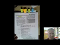 PIC12F675 Preliminary Material - Datasheet Understanding Your PIC Microcontroller