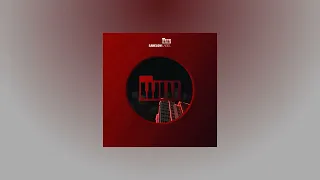toffo za v vyper ft benediction sa chains crooked deep remix 