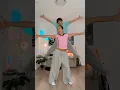 Download Lagu Shimmer and shine dance! ✨ #nostalgia | CadelandMia 🥰 #shorts #couple #tiktoktrend