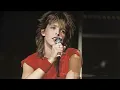 Nena - 99 Red Balloons (Remastered Audio) HQ
