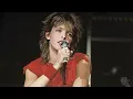 Download Lagu Nena - 99 Red Balloons (Remastered Audio) HQ