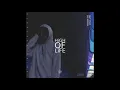 Download Lagu HiGH OF LiFE - NASSUH EYÉ, LYALL O'BE (Audio Reupload)