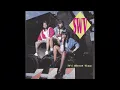 SWV - Right Here (Human Nature Radio Mix) (639hz)