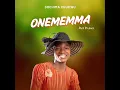 Download Lagu SOCHIMA CHUKWU - ONEMENMA Official Audio
