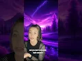 Download Lagu What your favorite color says about you #funny #voiceactor #shorts
