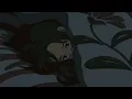 Flenn - Marsilia ( slowed + reverb )