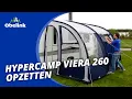 Download Lagu Obelink Viera 260 Opzetten | Instructievideo | Obelink