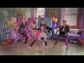 KIDZ BOP Kids - Ghostbusters (Dance Along) [KIDZ BOP Halloween]