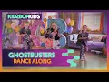 Download Lagu KIDZ BOP Kids - Ghostbusters (Dance Along) [KIDZ BOP Halloween]