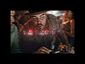 Download Lagu La Pasión - Dexter Season 1 Edit | Chipbagov, scarionix - Tak Tak Funk (slowed)