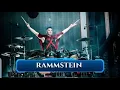 Download Lagu Rammstein- WEIT WEG