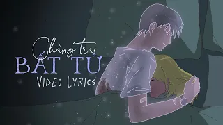 Download Chàng Trai Bất Tử | SiNo ft. An Vũ (prod. by MKM)| SiNo studio Lyrics MP3
