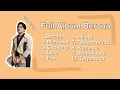 Download Lagu RIZKY FEBIAN FULL ALBUM 