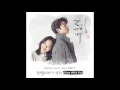 Lagu Stay with me ver.2 Goblin ost. - Chanyeol \u0026 Punch